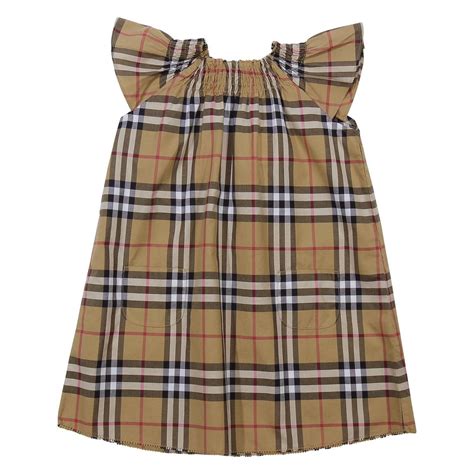 replica burberry baby blanket|burberry romper baby girl.